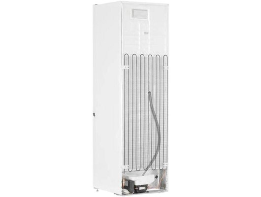 Холодильник BEKO B5RCNK403ZW